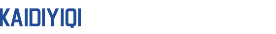 Nanjing Kaidi High Speed Analytical Instrument Co., Ltd